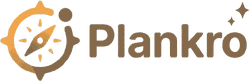 Plankro